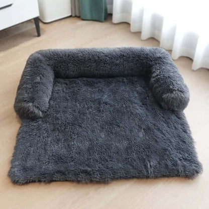 Sofa Cover for Dogs - Petopia | Products for dogs