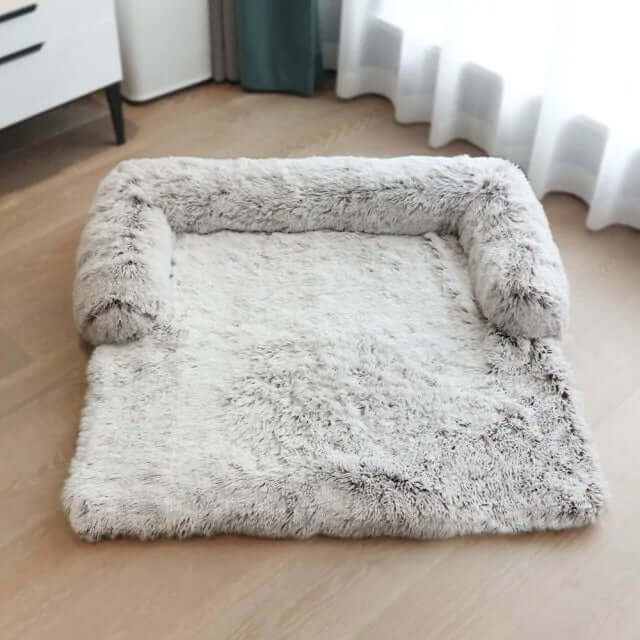 Sofa Cover for Dogs - Petopia | Products for dogs