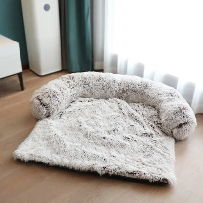 Sofa Cover for Dogs - Petopia | Products for dogs