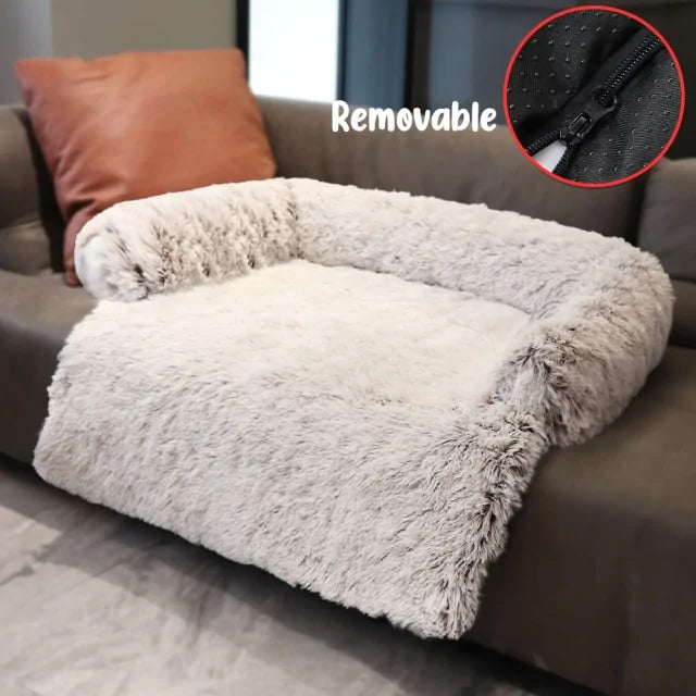 Sofa Cover for Dogs - Petopia | Products for dogs