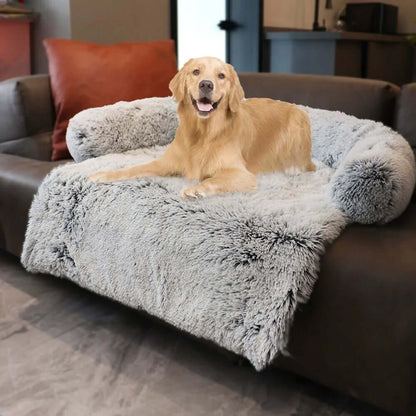 Sofa Cover for Dogs - Petopia | Products for dogs