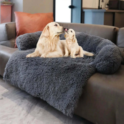 Sofa Cover for Dogs - Petopia | Products for dogs