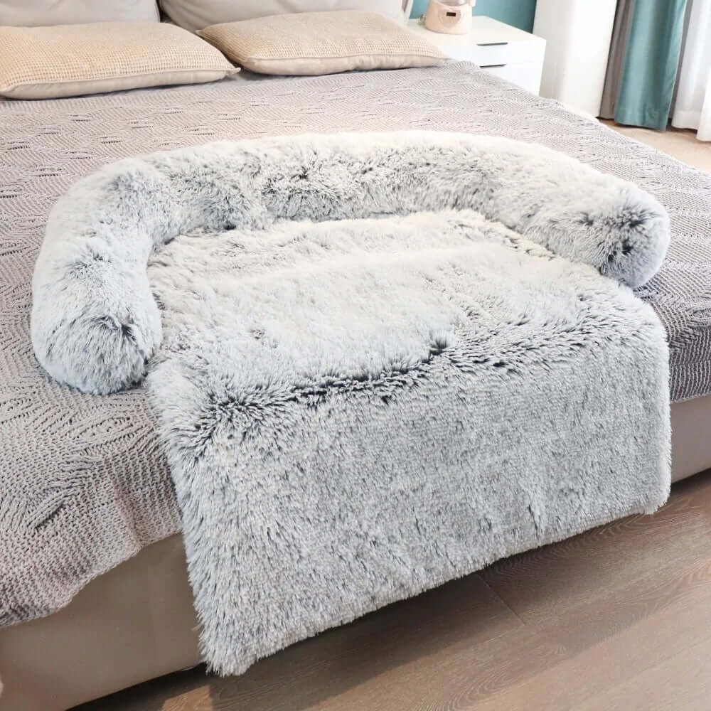 Sofa Cover for Dogs - Petopia | Products for dogs